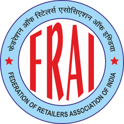 FRAI Certification