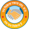 Path Vikreta Ekta Sangh Logo